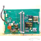  Interface AGIE POI-01 A2 Power Output613950.5 Bilder auf Industry-Pilot