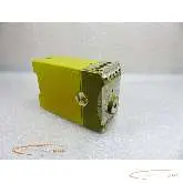  Pilz Pilz P1IK - 24V Sicherheitsrelais 428050 Bilder auf Industry-Pilot