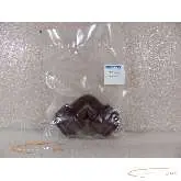  Steckverbindung Festo CQL-28 L- 194587 - ungebraucht - Bilder auf Industry-Pilot