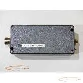   Heidenhain EXE 601 S-5-F Id.Nr. 201 500 08 SN:985059B الصورة على Industry-Pilot