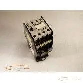  Servomotor Siemens 3TB4117-0B Hilfsschütz 24 V 