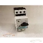  مفتاح حماية الطاقة Siemens 3RV1021-1DA15max 3,2 A الصورة على Industry-Pilot