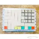   RAFI Rafi KBY NNC 3003A Eingabeterminal 615352 2 Bilder auf Industry-Pilot