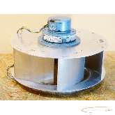 Widmer DKHR 310-4-4 Radialgebläse Ø 320 mm фото на Industry-Pilot