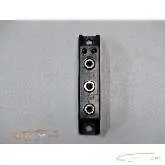  Modul Semikron Semipack SKKT 55-14 20AN Thyristor  Bilder auf Industry-Pilot