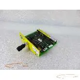  Rexroth Bosch Rexroth BoschPM SMS-020-0.47-D Steckmodul 1070081764-109 Bilder auf Industry-Pilot