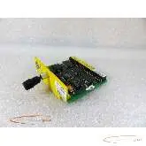  Rexroth Bosch Rexroth BoschPM SMS-020-0.47-D Steckmodul 1070081764-109 - ungebraucht - Bilder auf Industry-Pilot