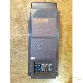  Controller Mitsubishi SU-30A Servo  Bilder auf Industry-Pilot