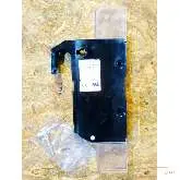  حامل الفيوز Ferraz Shawmut H220071- ungebraucht - الصورة على Industry-Pilot