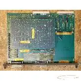  Modul Bosch 048687-102401 I-O  Bilder auf Industry-Pilot