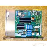  Module Bosch 047181-210 PC-e photo on Industry-Pilot