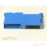  Module Westinghouse NL-1045 A-D Converter e Rev. 10 Images sur Industry-Pilot