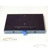  Module Westinghouse NL-708 Input  Images sur Industry-Pilot