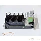   Mattke MATTKE MB3V 60-6 DC Bilder auf Industry-Pilot