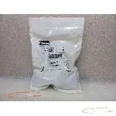  Соединительный штекер Parker CMD06-2VPE 10stk - ungebraucht - фото на Industry-Pilot