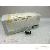  Low pressure port Parker F8PB6M5VPE 13stk - ungebraucht - photo on Industry-Pilot