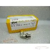  Соединительный штекер Parker C64PB8-1-4VPE 4 stk - ungebraucht - фото на Industry-Pilot