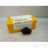  Low pressure port Parker EPK10VPE 9stk - ungebraucht - photo on Industry-Pilot