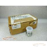   Parker 14-10 TRTX-S Tube End Reducer VPE 5stk - ungebraucht! - фото на Industry-Pilot