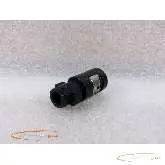  Grip socket Mapal KS40-06-M83203 (SP) - ungebraucht - photo on Industry-Pilot