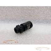  Grip socket Mapal KS40-06-M83301 (SP) - ungebraucht! - photo on Industry-Pilot