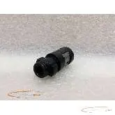 Grip socket Mapal KS40-06-M83304 (SP) - ungebraucht - photo on Industry-Pilot