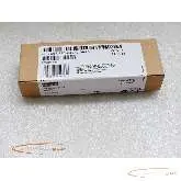  Modul Siemens 6ES7193-4CE10-0AA0 Terminal e -ungebraucht- 46152-B181 Bilder auf Industry-Pilot