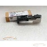  Modul Siemens 6ES7193-4CE10-0AA0 Terminal e -ungebraucht- 46153-B181 Bilder auf Industry-Pilot