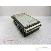  Stromversorgung Elba-Electric espmB1157-x Geregelte  