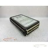  Stromversorgung Elba-Electric es151151-x Geregelte  