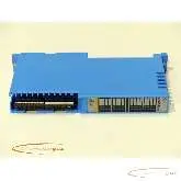  Module Westinghouse NLM-1030 Input e 24 VDC 43905-IA 82 Images sur Industry-Pilot