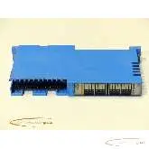  Module Westinghouse NLM-1030 Input e 24 VDC 43907-IA 94A Images sur Industry-Pilot