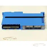  Module Westinghouse NLM-1060 Output e 24 VDC 43908-IA 94A Images sur Industry-Pilot