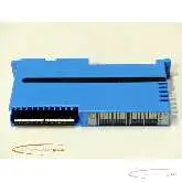  Module Westinghouse NLM-1060 Output e 24 VDC 43909-IA 94A Images sur Industry-Pilot