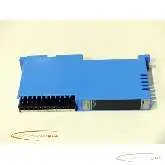  Module Westinghouse NL-1045 A-D Converter e 0-5V 8 BIT Images sur Industry-Pilot