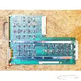  Card Siemens 6FX1116-8AA00  photo on Industry-Pilot