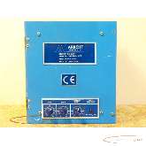   Abbott ABB1000-10-SM Three Phase Power Converter 3PC415-10-6SC-SM photo on Industry-Pilot