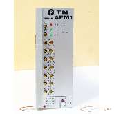  Модуль TMKG TM AFM1  фото на Industry-Pilot