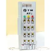  Modul TKMG TM AT  