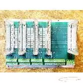   TMKG TM FB116GP-(A) Rack , 5 Steckplätze الصورة على Industry-Pilot