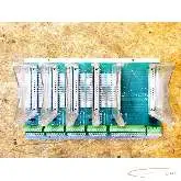   TMKG TM FB116GP-(A) Rack , 6 Steckplätze الصورة على Industry-Pilot