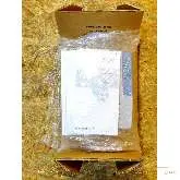  Frequenzumrichter Rexroth FCS01.1E-W0008-A-02-NNBV IndraDrive-ungebraucht- 39343-BIL 18A 