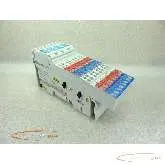  Modul Rexroth R-IB IL 24 DI 16-PACR911170752-101 - ungebraucht - 32735-B103 Bilder auf Industry-Pilot