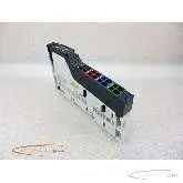  Indramat Rexroth Indramat RexrothR-IB IL 24 PWR IN Modul 289312 - ungebraucht - 32740-B188 