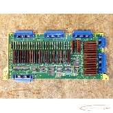  Motherboard Fanuc A16B-1211-097 Control  photo on Industry-Pilot