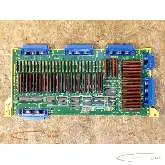  Board Fanuc A16B-1211-097 Control  Bilder auf Industry-Pilot