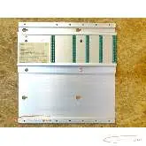   Westinghouse NLR-1004 Input-Output Rail Images sur Industry-Pilot