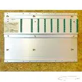   Westinghouse NLR-1008 Input-Output Rail Images sur Industry-Pilot