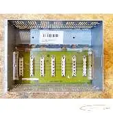   Bosch GG3 Baugruppenträger 1070075100-207 Bilder auf Industry-Pilot