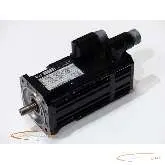  سيرفو ESR MR 4104.3474 Brushless motor الصورة على Industry-Pilot